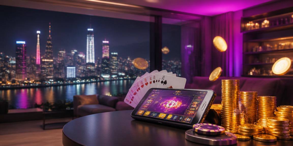 UI88 Xác Minh Tài Khoản UI88