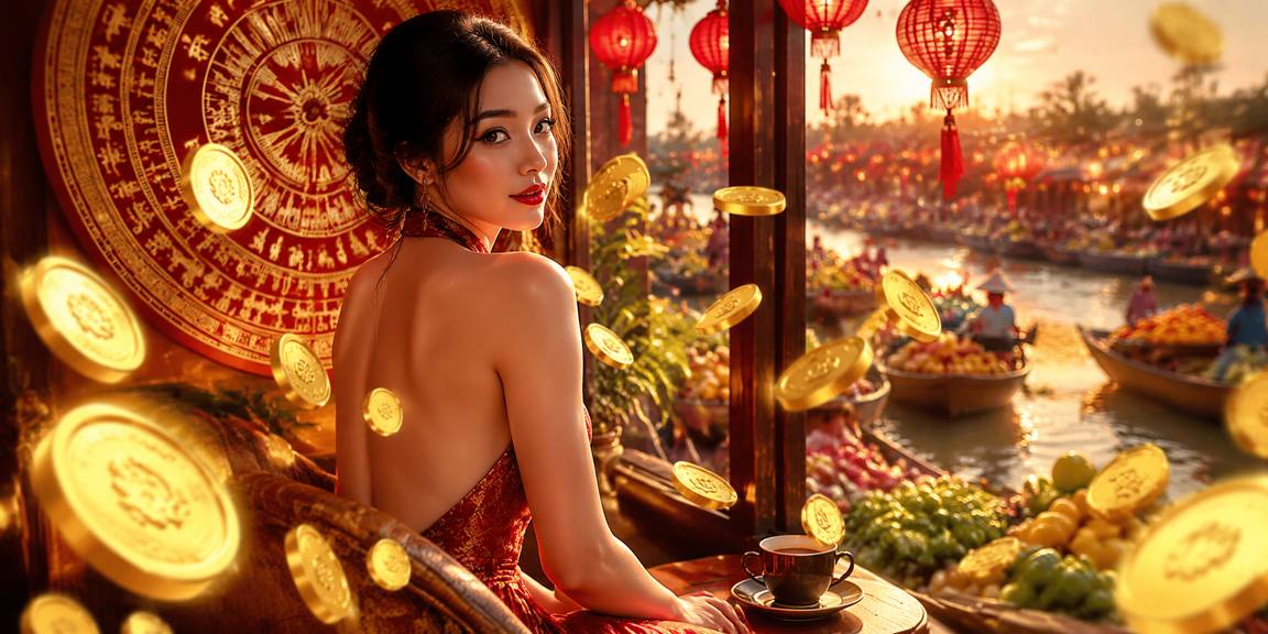 UI88 Thưởng nạp đầu ngày